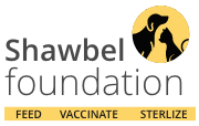 Shawbelfoundation