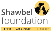 Shawbelfoundation
